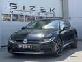 Volkswagen Arteon 2,0 TDI SCR Elegance DSG|R-LINE|VIETUAL-COCKPIT... Schwarz - thumbnail 1