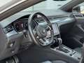 Volkswagen Arteon 2,0 TDI SCR Elegance DSG|R-LINE|VIETUAL-COCKPIT... Schwarz - thumbnail 8