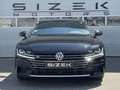 Volkswagen Arteon 2,0 TDI SCR Elegance DSG|R-LINE|VIETUAL-COCKPIT... Schwarz - thumbnail 5