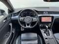 Volkswagen Arteon 2,0 TDI SCR Elegance DSG|R-LINE|VIETUAL-COCKPIT... Schwarz - thumbnail 9