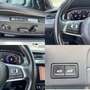 Volkswagen Arteon 2,0 TDI SCR Elegance DSG|R-LINE|VIETUAL-COCKPIT... Schwarz - thumbnail 16