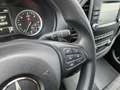 Mercedes-Benz Vito 2.0 116 CDI 163cv Tourer Pro Long 9 Posti Iva Černá - thumbnail 11