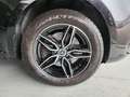Mercedes-Benz Vito 2.0 116 CDI 163cv Tourer Pro Long 9 Posti Iva Negro - thumbnail 7