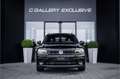 Volkswagen Tiguan 2.0 TSI 4Motion Highline Business - R Line | Panor Zwart - thumbnail 2