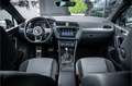Volkswagen Tiguan 2.0 TSI 4Motion Highline Business - R Line | Panor Schwarz - thumbnail 9
