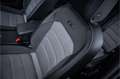 Volkswagen Tiguan 2.0 TSI 4Motion Highline Business - R Line | Panor Zwart - thumbnail 30