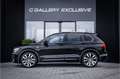 Volkswagen Tiguan 2.0 TSI 4Motion Highline Business - R Line | Panor Zwart - thumbnail 4