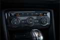 Volkswagen Tiguan 2.0 TSI 4Motion Highline Business - R Line | Panor Schwarz - thumbnail 19