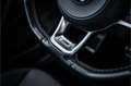 Volkswagen Tiguan 2.0 TSI 4Motion Highline Business - R Line | Panor Zwart - thumbnail 34