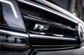 Volkswagen Tiguan 2.0 TSI 4Motion Highline Business - R Line | Panor Zwart - thumbnail 46