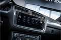 Volkswagen Tiguan 2.0 TSI 4Motion Highline Business - R Line | Panor Zwart - thumbnail 14
