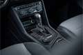 Volkswagen Tiguan 2.0 TSI 4Motion Highline Business - R Line | Panor Zwart - thumbnail 26