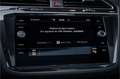 Volkswagen Tiguan 2.0 TSI 4Motion Highline Business - R Line | Panor Zwart - thumbnail 18