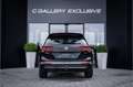 Volkswagen Tiguan 2.0 TSI 4Motion Highline Business - R Line | Panor Schwarz - thumbnail 6