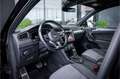 Volkswagen Tiguan 2.0 TSI 4Motion Highline Business - R Line | Panor Zwart - thumbnail 8