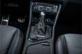 Volkswagen Tiguan 2.0 TSI 4Motion Highline Business - R Line | Panor Zwart - thumbnail 24