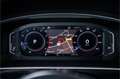 Volkswagen Tiguan 2.0 TSI 4Motion Highline Business - R Line | Panor Zwart - thumbnail 13