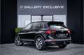 Volkswagen Tiguan 2.0 TSI 4Motion Highline Business - R Line | Panor Schwarz - thumbnail 5