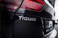 Volkswagen Tiguan 2.0 TSI 4Motion Highline Business - R Line | Panor Schwarz - thumbnail 42