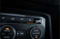 Volkswagen Tiguan 2.0 TSI 4Motion Highline Business - R Line | Panor Schwarz - thumbnail 20