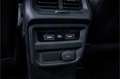 Volkswagen Tiguan 2.0 TSI 4Motion Highline Business - R Line | Panor Schwarz - thumbnail 36