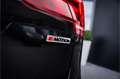 Volkswagen Tiguan 2.0 TSI 4Motion Highline Business - R Line | Panor Zwart - thumbnail 43