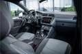 Volkswagen Tiguan 2.0 TSI 4Motion Highline Business - R Line | Panor Zwart - thumbnail 10