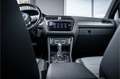 Volkswagen Tiguan 2.0 TSI 4Motion Highline Business - R Line | Panor Schwarz - thumbnail 25