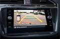 Volkswagen Tiguan 2.0 TSI 4Motion Highline Business - R Line | Panor Zwart - thumbnail 15