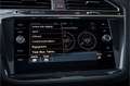 Volkswagen Tiguan 2.0 TSI 4Motion Highline Business - R Line | Panor Zwart - thumbnail 16