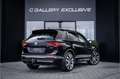 Volkswagen Tiguan 2.0 TSI 4Motion Highline Business - R Line | Panor Zwart - thumbnail 7