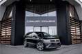 Volkswagen Tiguan 2.0 TSI 4Motion Highline Business - R Line | Panor Zwart - thumbnail 1