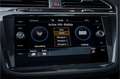 Volkswagen Tiguan 2.0 TSI 4Motion Highline Business - R Line | Panor Zwart - thumbnail 17