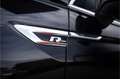 Volkswagen Tiguan 2.0 TSI 4Motion Highline Business - R Line | Panor Zwart - thumbnail 44