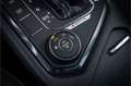 Volkswagen Tiguan 2.0 TSI 4Motion Highline Business - R Line | Panor Schwarz - thumbnail 22