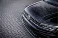 Volkswagen Tiguan 2.0 TSI 4Motion Highline Business - R Line | Panor Zwart - thumbnail 45