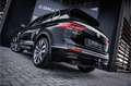 Volkswagen Tiguan 2.0 TSI 4Motion Highline Business - R Line | Panor Schwarz - thumbnail 39