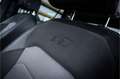 Volkswagen Tiguan 2.0 TSI 4Motion Highline Business - R Line | Panor Zwart - thumbnail 31
