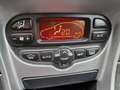 Peugeot 307 SW Premium,Klima,Panoramadach,Alu Niebieski - thumbnail 11