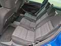 Peugeot 307 SW Premium,Klima,Panoramadach,Alu Bleu - thumbnail 6