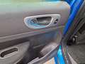 Peugeot 307 SW Premium,Klima,Panoramadach,Alu Niebieski - thumbnail 9