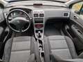 Peugeot 307 SW Premium,Klima,Panoramadach,Alu Niebieski - thumbnail 5