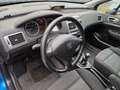 Peugeot 307 SW Premium,Klima,Panoramadach,Alu Niebieski - thumbnail 7