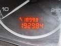 Peugeot 307 SW Premium,Klima,Panoramadach,Alu Niebieski - thumbnail 8