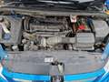 Peugeot 307 SW Premium,Klima,Panoramadach,Alu Bleu - thumbnail 14