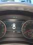 Kia Stinger Stinger 3,3 T-GDI ISG GT AWD Aut. GT Blau - thumbnail 11