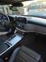Kia Stinger Stinger 3,3 T-GDI ISG GT AWD Aut. GT Blau - thumbnail 13
