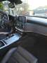 Kia Stinger Stinger 3,3 T-GDI ISG GT AWD Aut. GT Blau - thumbnail 14