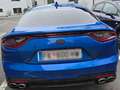 Kia Stinger Stinger 3,3 T-GDI ISG GT AWD Aut. GT Blau - thumbnail 3