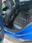 Kia Stinger Stinger 3,3 T-GDI ISG GT AWD Aut. GT Blau - thumbnail 8